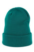 Bonnet model 185706 Art of polo